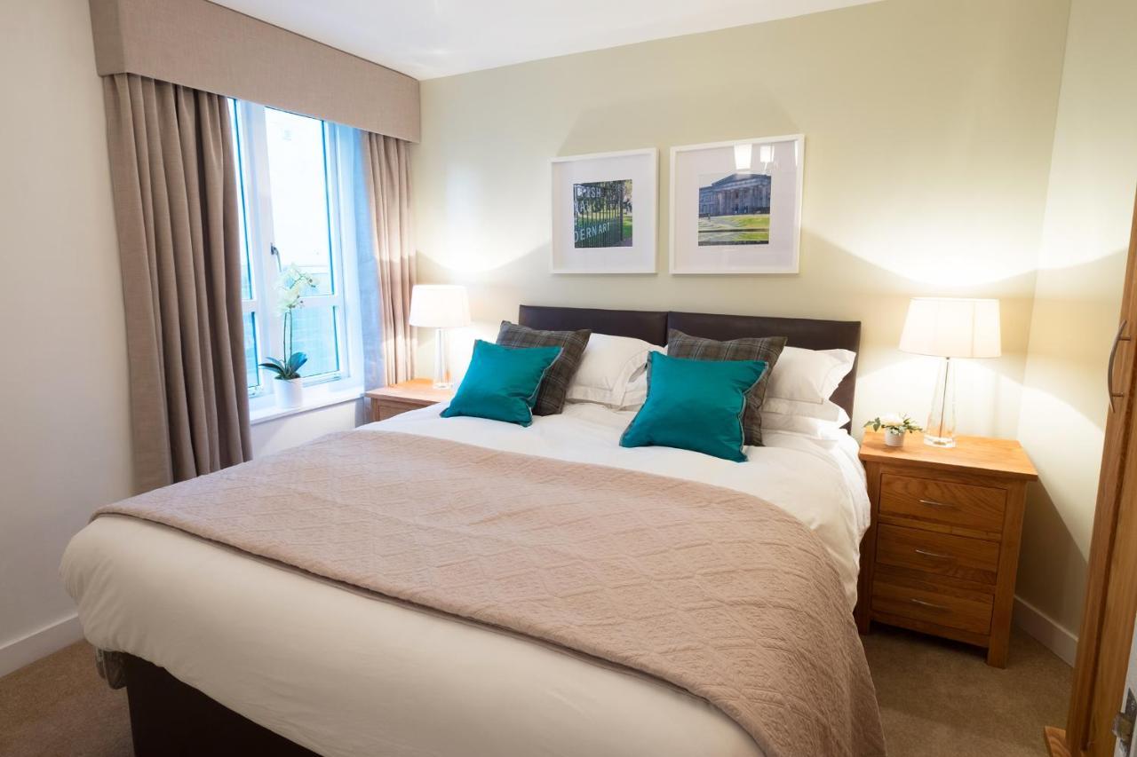 The Malt Kiln Apartment Edinburgh Old Town 3 Bedroom Parking Previously Mcdonald Residence Exteriér fotografie